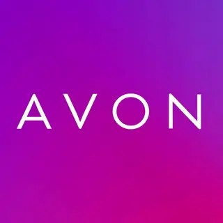 Avon BR Promo Code