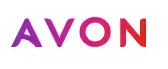 Avon CZ Promo Code