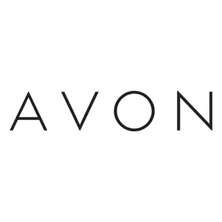 Avon IT Promo Code