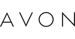 Avon Promo Code