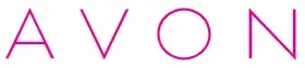Avon UK Promo Code