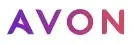 Avon UK Promo Code