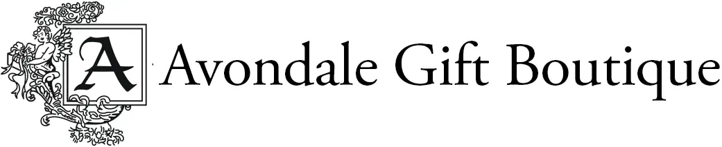 Avondale Gift Boutique Promo Code