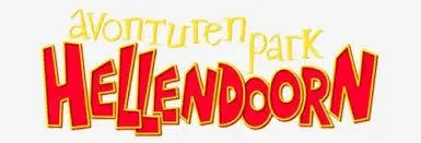 Avonturenpark.nl Promo Code