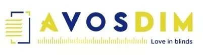 AvosDim Promo Code