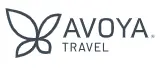 Avoya Travel | B2C Promo Code