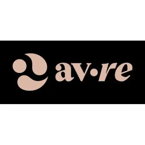 Avrelife Promo Code