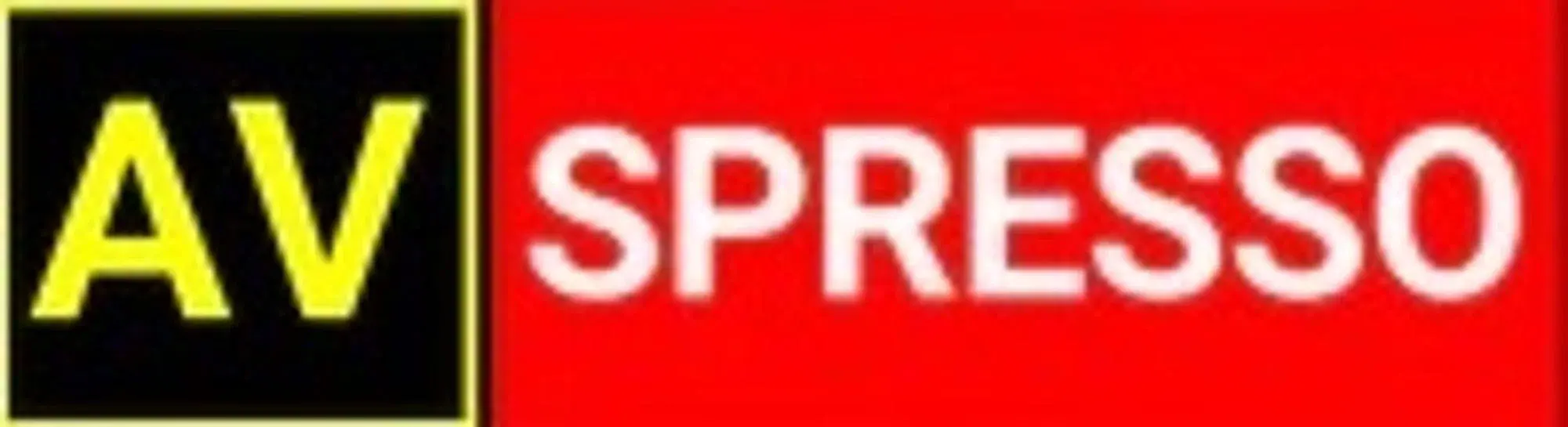 Avspresso Roasters Promo Code