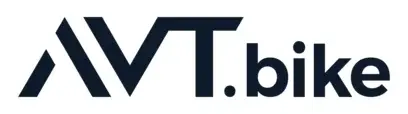 AVT.bike Promo Code