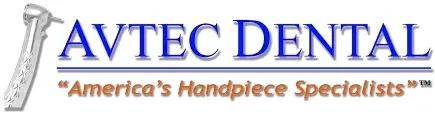 Avtec Dental Promo Code