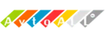 AvtoALL Promo Code