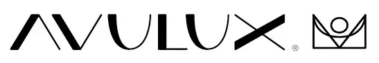 Avulux Glasses Promo Code