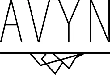 AVYN Promo Code