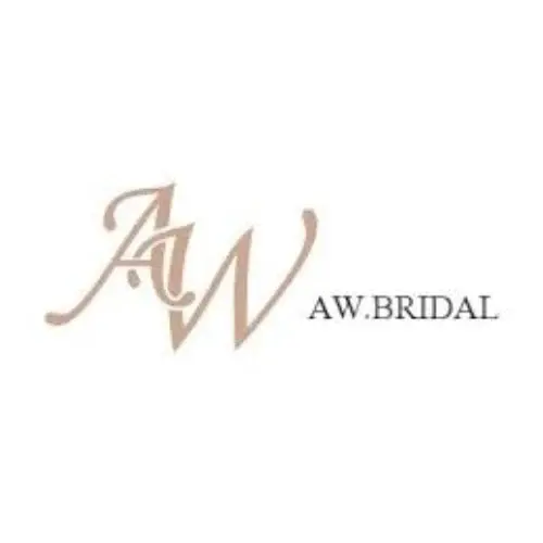 AW Bridal Promo Code