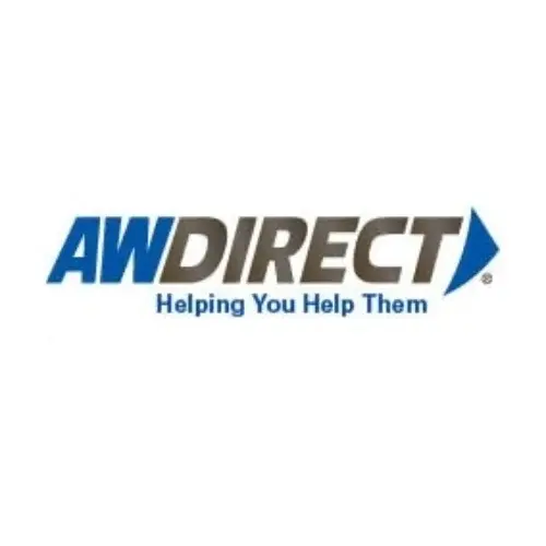 AW Direct Promo Code