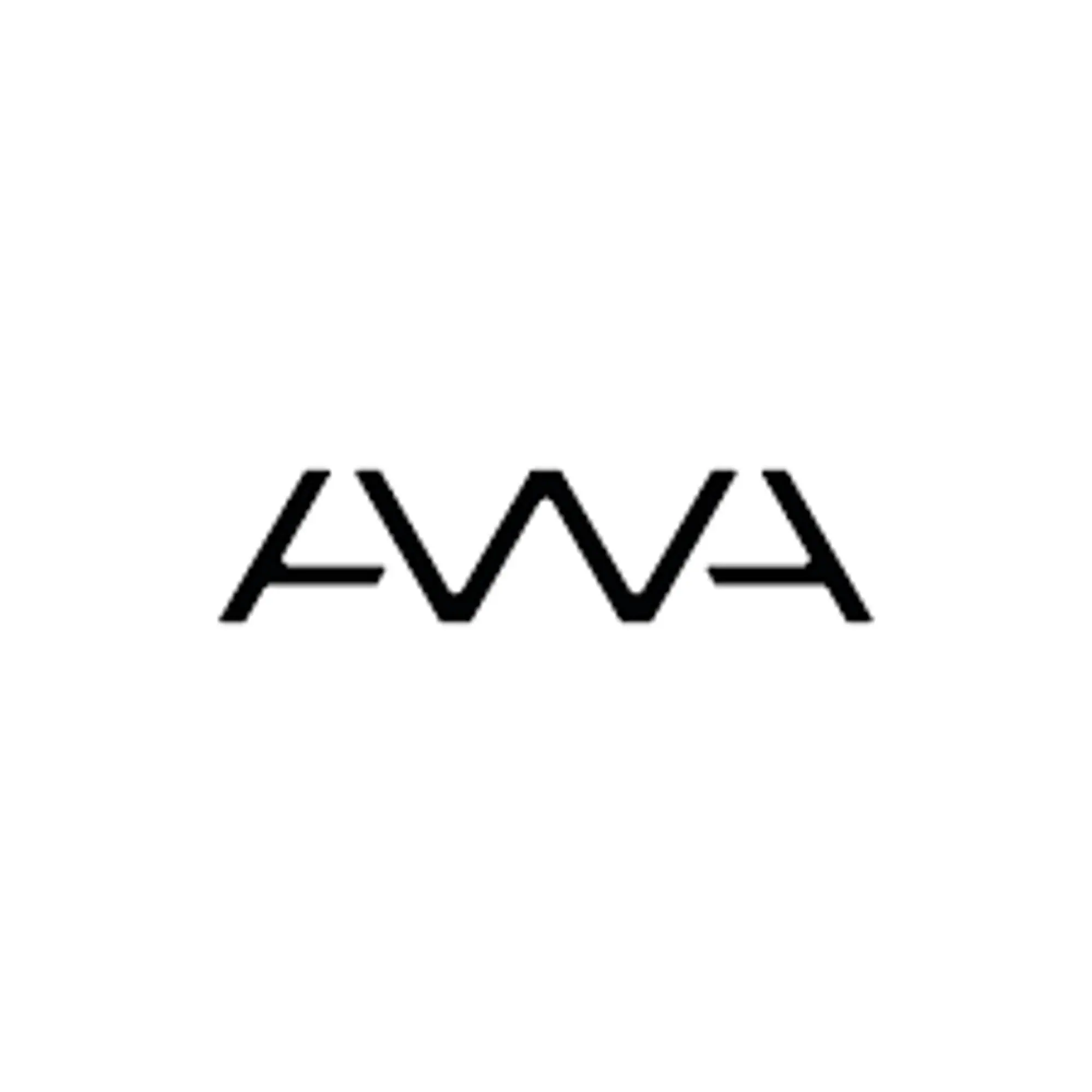 AWA Promo Code