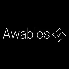 Awables Promo Code