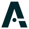 Awai Promo Code
