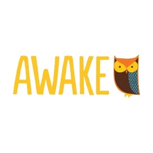 Awake Chocolate Promo Code