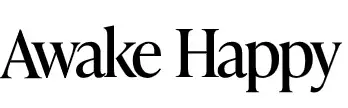 Awake Happy Promo Code