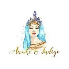 Awake & Indigo Promo Code