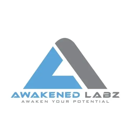 Awakened Labz Promo Code