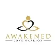 Awakened Love Warrior Promo Code