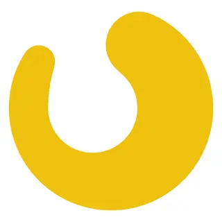 awallo DE Promo Code