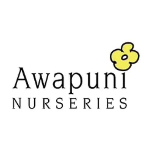 Awapuni Nurseries Promo Code