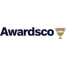 awardsco.com Promo Code