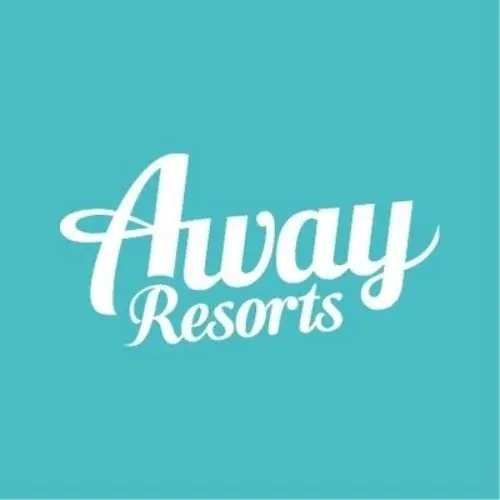 Away Resorts Promo Code