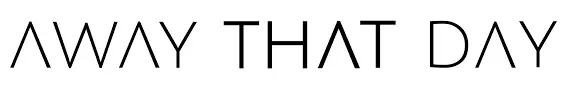 AWAY THAT DAY Promo Code