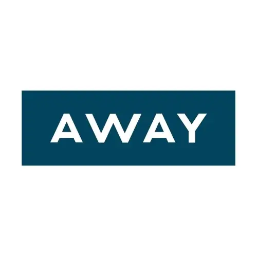 Away Travel Promo Code