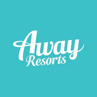 Away Resorts UK Promo Code