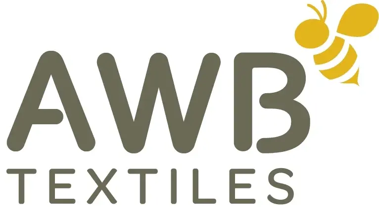 AWB Textiles Promo Code