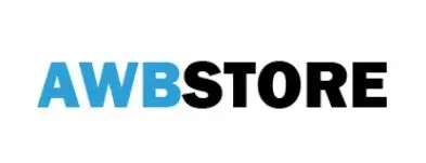 AWBStore Promo Code