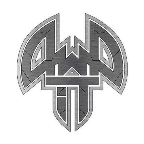 AWD-IT Promo Code