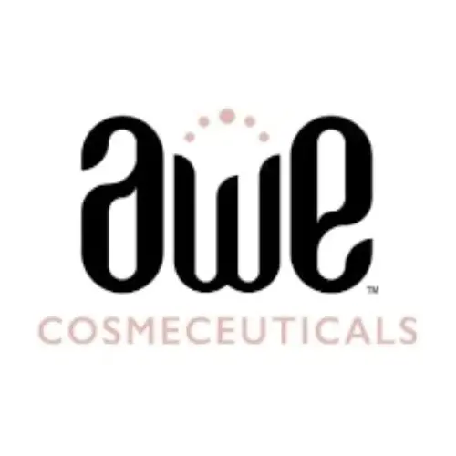 AWE Cosmeceuticals Promo Code