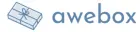 Awebox Promo Code