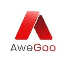 AweGoo Promo Code