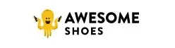 Awesome Shoes Promo Code