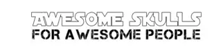 Awesome Skulls Promo Code