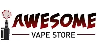Awesome Vape Store Promo Code