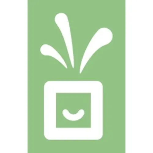 AwesomeBox Promo Code