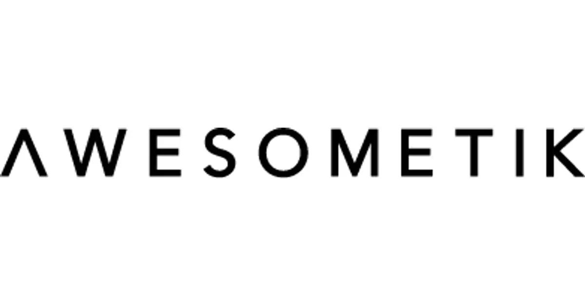 Awesometik Promo Code