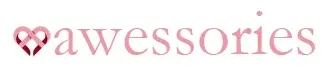 Awessories Promo Code