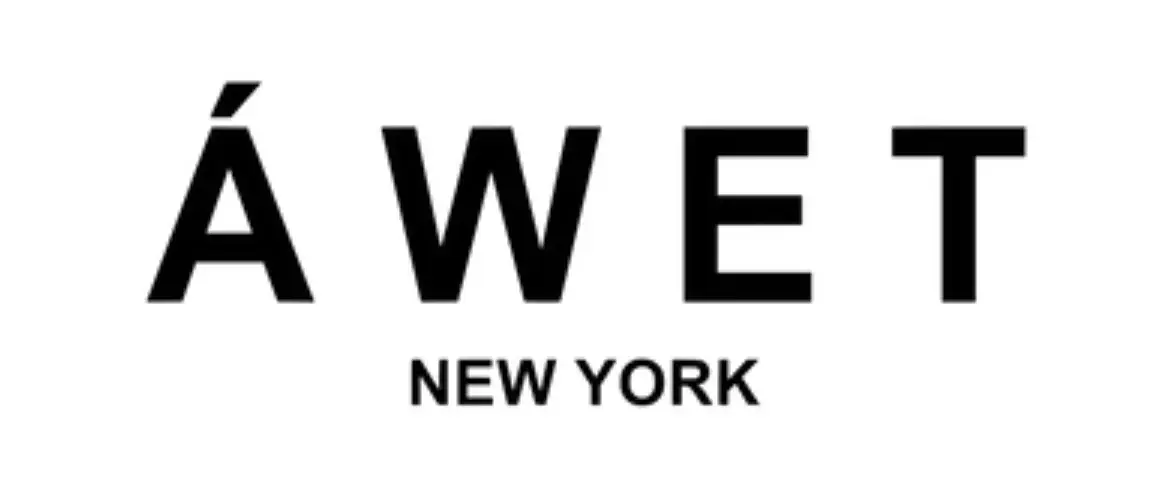 AWET New York Promo Code