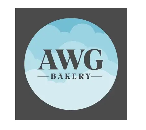 AWG Bakery Promo Code
