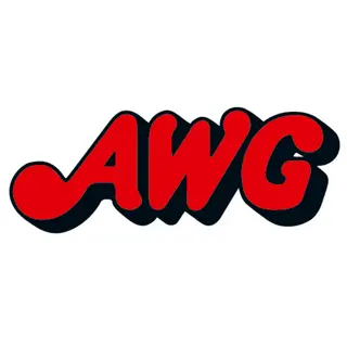AWG Promo Code
