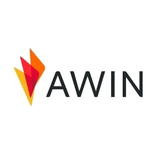 Awin Promo Code